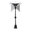Suporte de parede para TV 13-27 LP2323TN-B