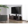 Suporte de Mesa TV Plexo Stand 55-4040