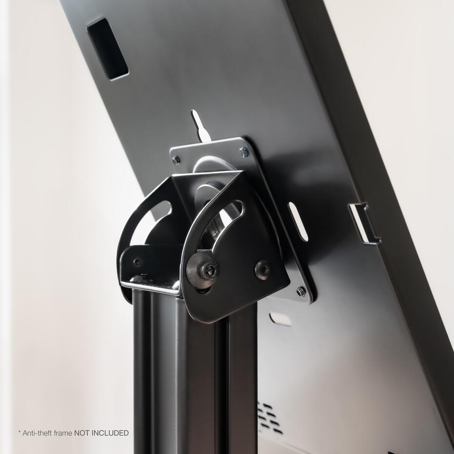 Suporte para Tablet TQATC2601-B