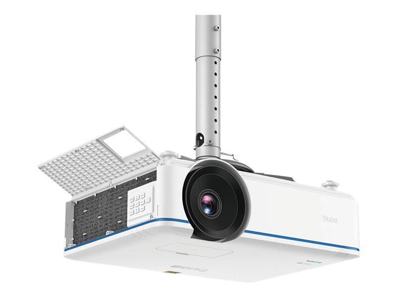 Benq LK952 4K