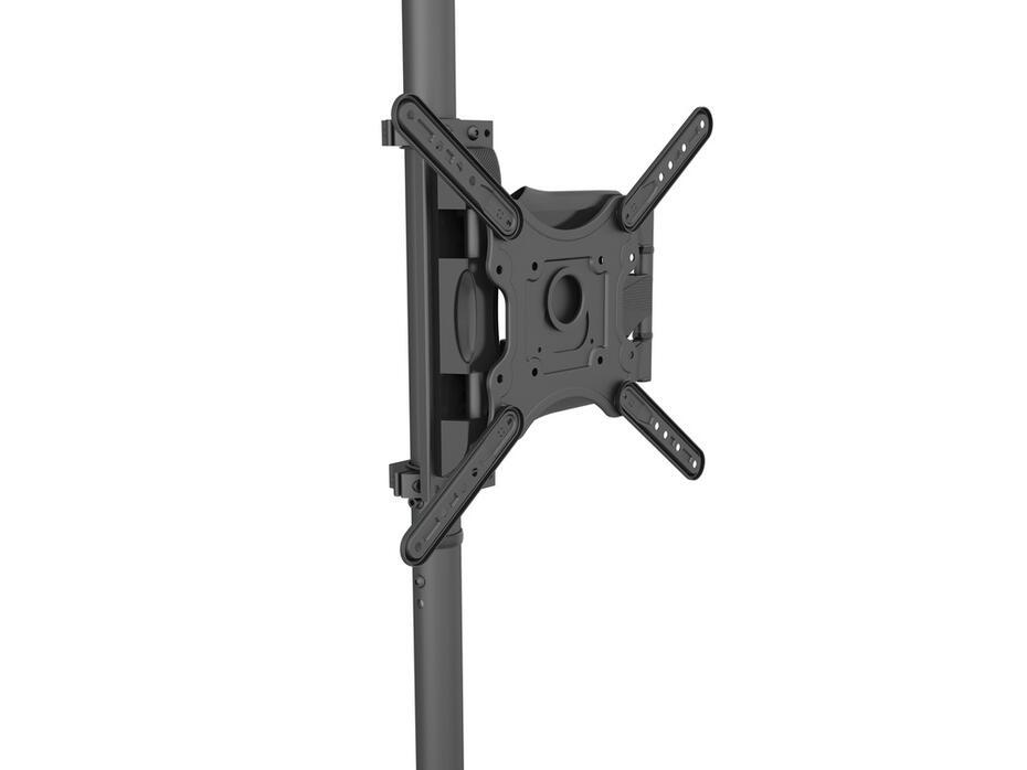 Suporte de chão ao teto Pro MBFC1F