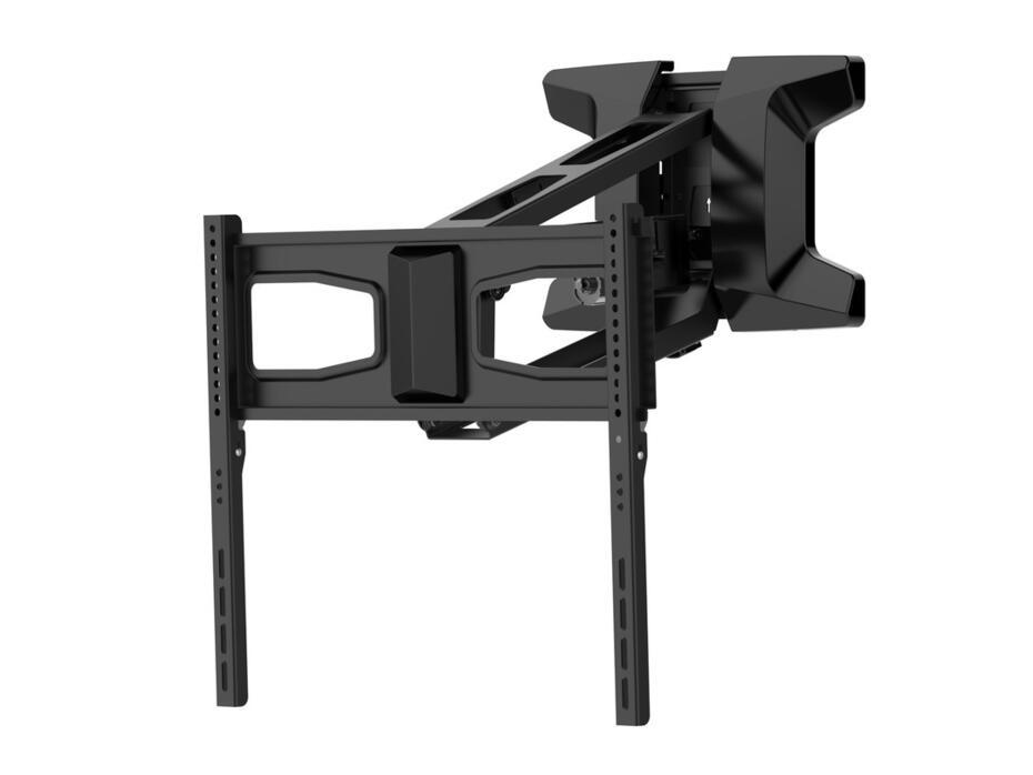 M Motorized Pull Down Full Motion Flexarm 37-70