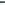 Suporte de mesa B-Tech BT7384