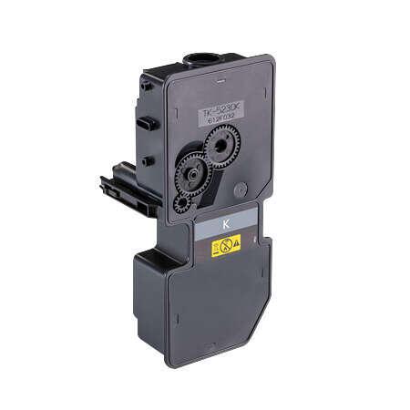 Kyocera TK5440 Toner Preto Compatível