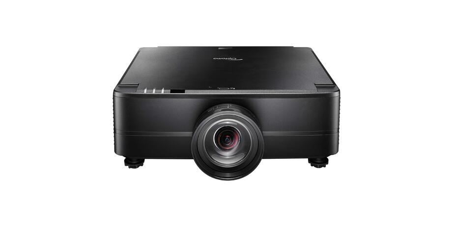 Optoma ZU920TST WUXGA Laser