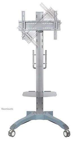  Suporte de chão TV PLASMA-M2000