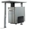Suporte CPU-D200BLACK