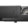 Optoma ZU606TSTe WUXGA Laser