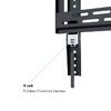 M Universal Wallmount HD Portrait 100kg 400x600