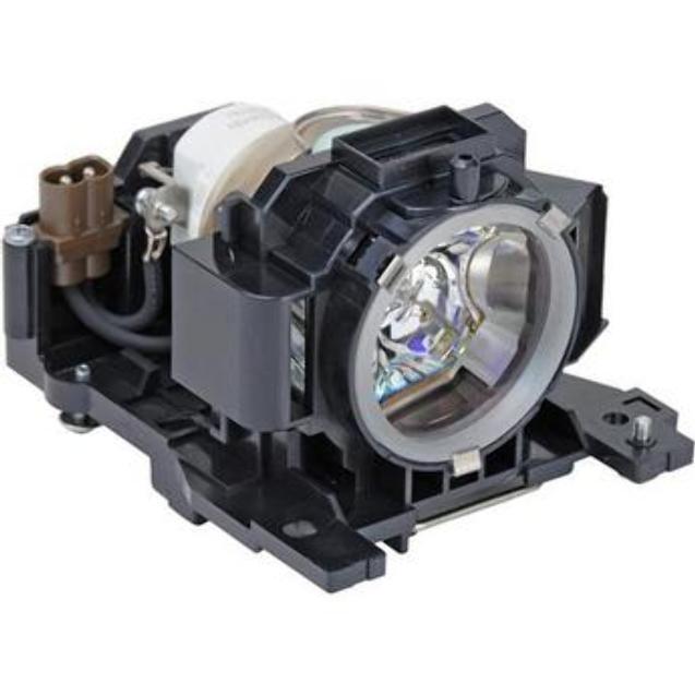 Lâmpada Hitachi CP-X990