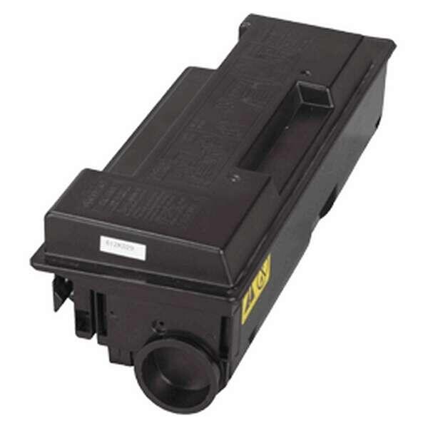 Kyocera TK3060 Toner Preto Compatível