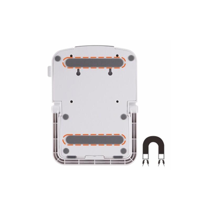 Suporte Tabula Magnetic II