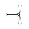 Suporte de Parede para TV 13-55 LP1356TN-B