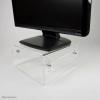 Base em acrílico NSMONITOR40