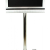 Suporte de Chão TV B-Tech BT7504