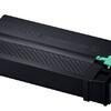 Samsung MLT-D358S Toner Preto Compatível