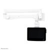Suporte de parede Medical FPMA-HAW300