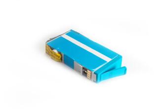 903XL (T6M03AE) Azul HP Compatível