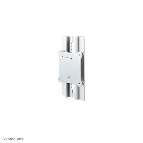 Adaptador FPMA-LIFT100 para monitor 13-27