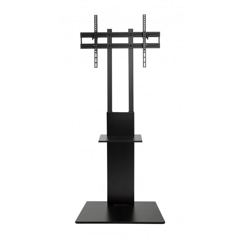 Suporte TV Stand Elegant 70S 