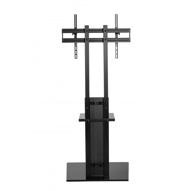 Suporte TV Stand Elegant 70S 