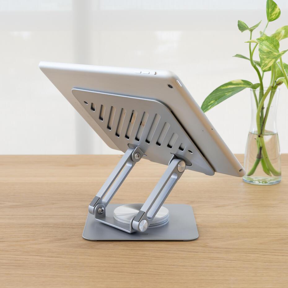Suporte para Tablet PH-NARVI-S