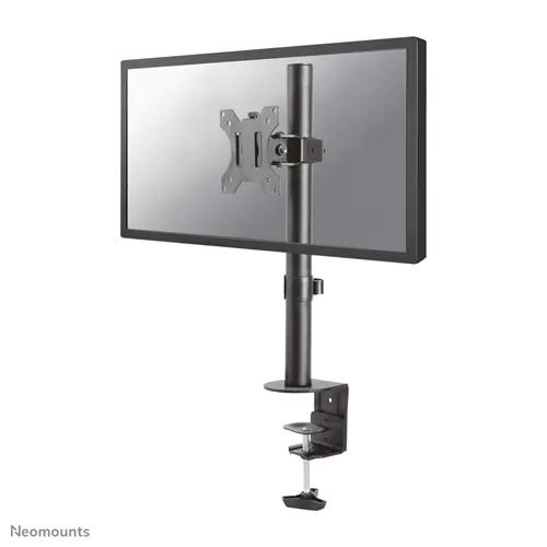 Suporte de mesa FPMA-D510BLACK para monitor 10-32