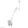 Suporte de teto Medical FPMA-HAC100HC