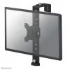 Suporte Cúbico FPMA-CH100BLACK para monitor 10-30