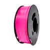 Filamento 3D PLA 1.75mm 1Kg