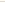 X-Acto OLFA Straight Handle Rotary 100-RTY-1/G