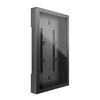 Outdoor Wall M Pro Series Enclosure 55