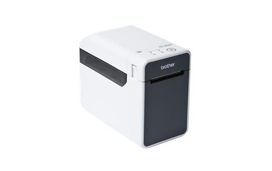 Brother TD-2020