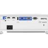 Benq MU613