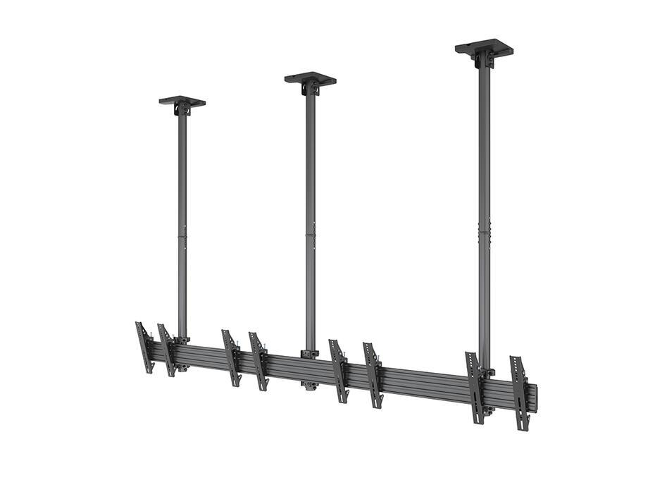 Suporte de teto Pro MBC4X1U VESA 300