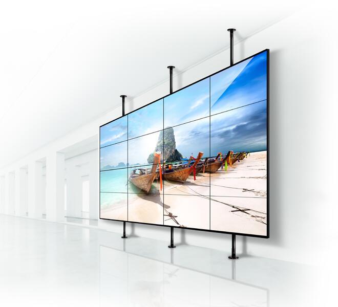 Colar acessório B-tech BT7051