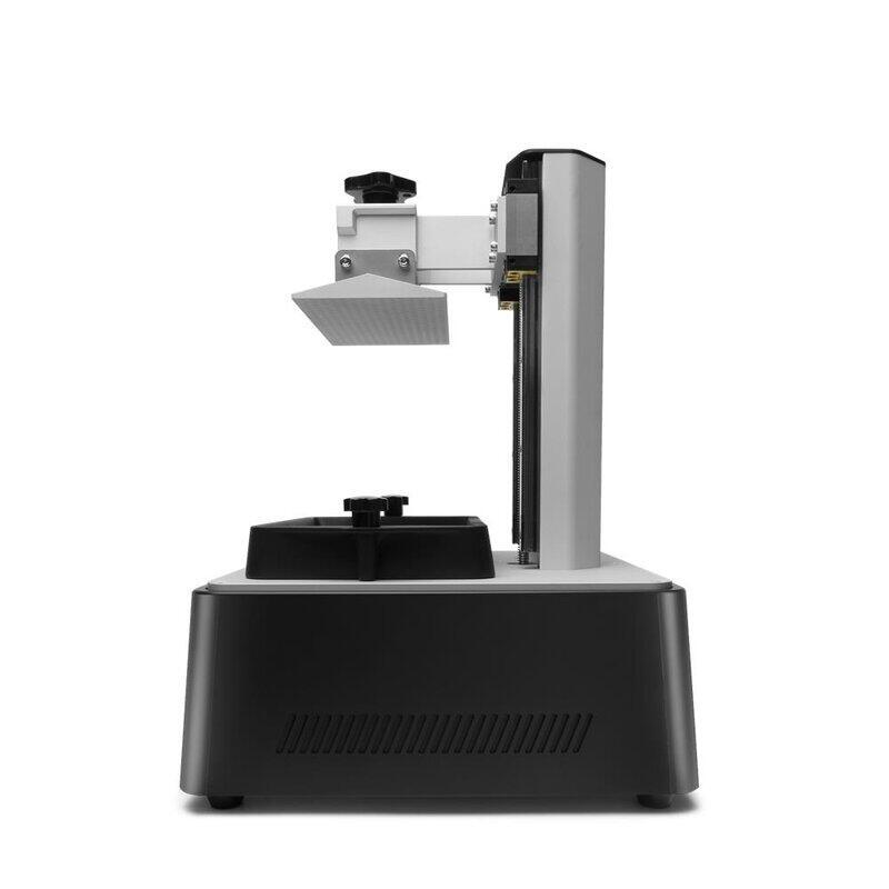Impressora 3D Phrozen Sonic Mini 8K