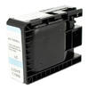 Epson T5805 Azul Claro Compatível