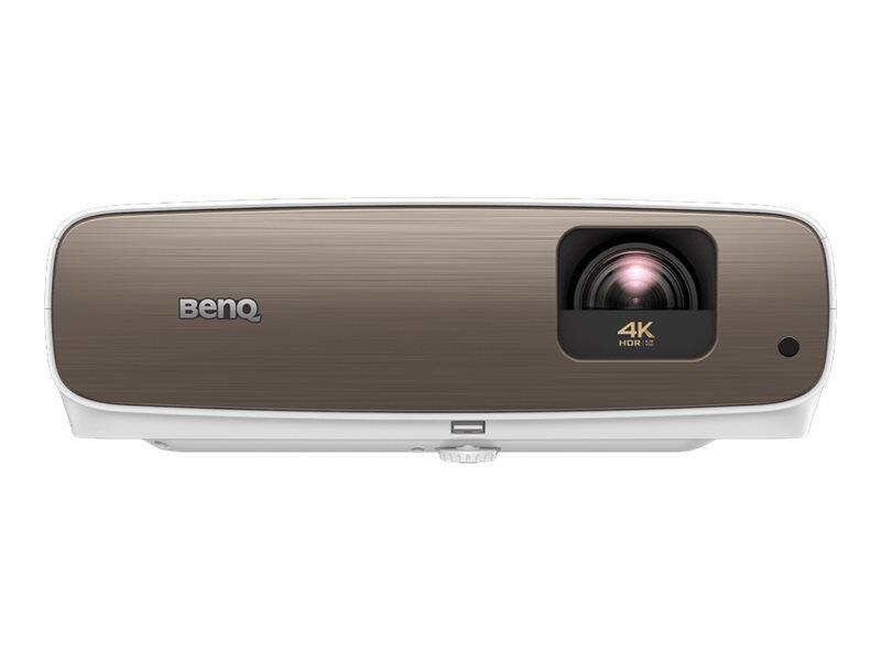 Benq CinePrime W2700 4K