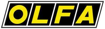 OLFA