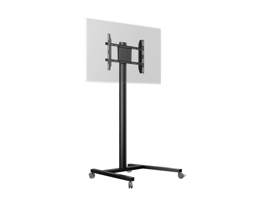 M Display 180 Single