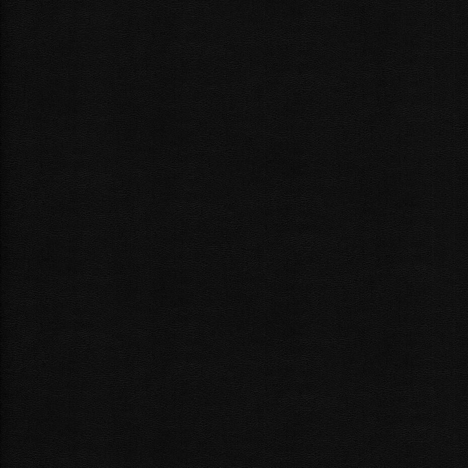 Vinil Design de interiores X51 Black Leather