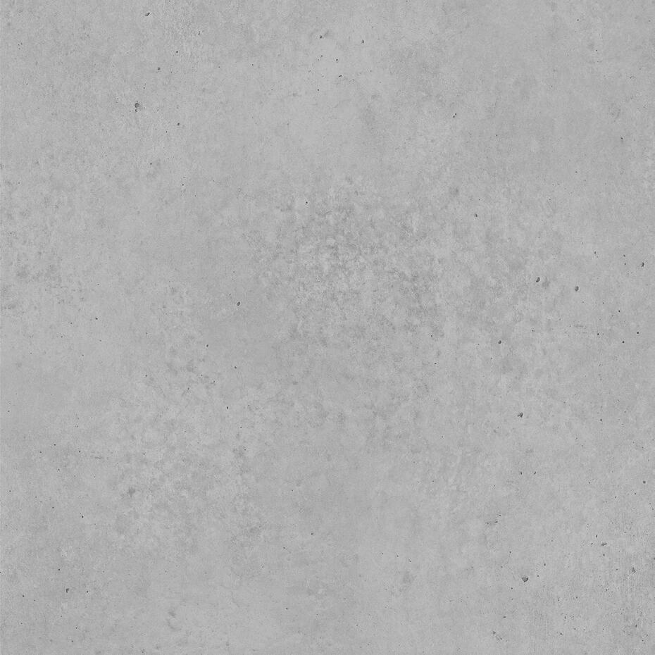 Vinil Design de interiores U19 Light Concrete 
