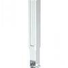 Suporte Teto para Projetor TAPA 43-65 Branco