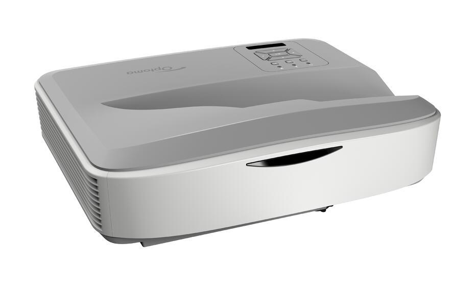 Optoma ZU500USTe WUXGA Laser