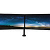 Suporte de mesa B-Tech BT7384