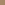 Vinil Design de interiores I14 Maymac Oak