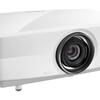 Optoma UHZ65LV 4K UHD Laser