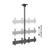 Suporte de teto Pro MBC2X1U VESA 200