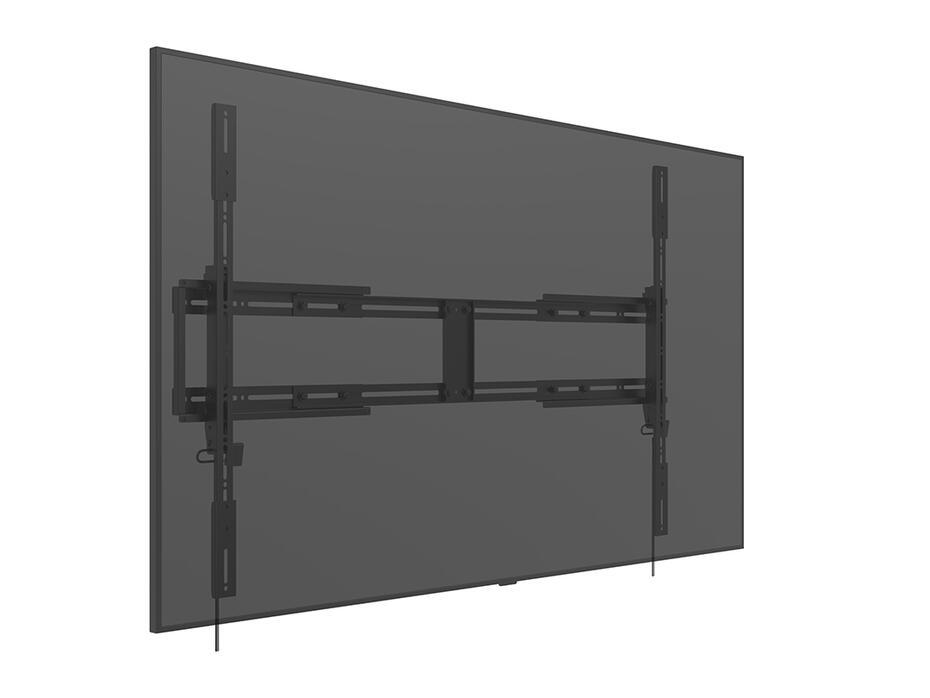 M Universal Wallmount Fixed 1200 Ultrawide